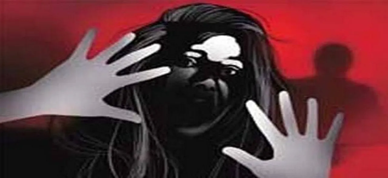 उत्तर प्रदेश:  तंत्रविद्या का झांसा देकर महिलाओं से रेप करने वाला तांत्रिक गिरफ्तार