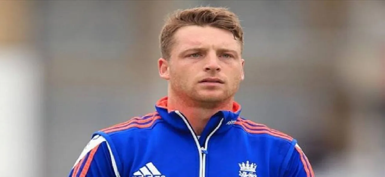 IND vs ENG: टेस्ट सीरीज में नहीं चलेगी आईपीएल की दोस्ती- बटलर