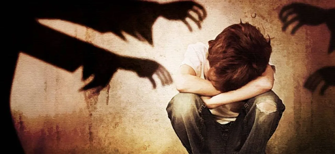 बाल शोषण के 98 फीसदी मामले दर्ज नहीं होते : न्यायमूर्ति गुप्ता