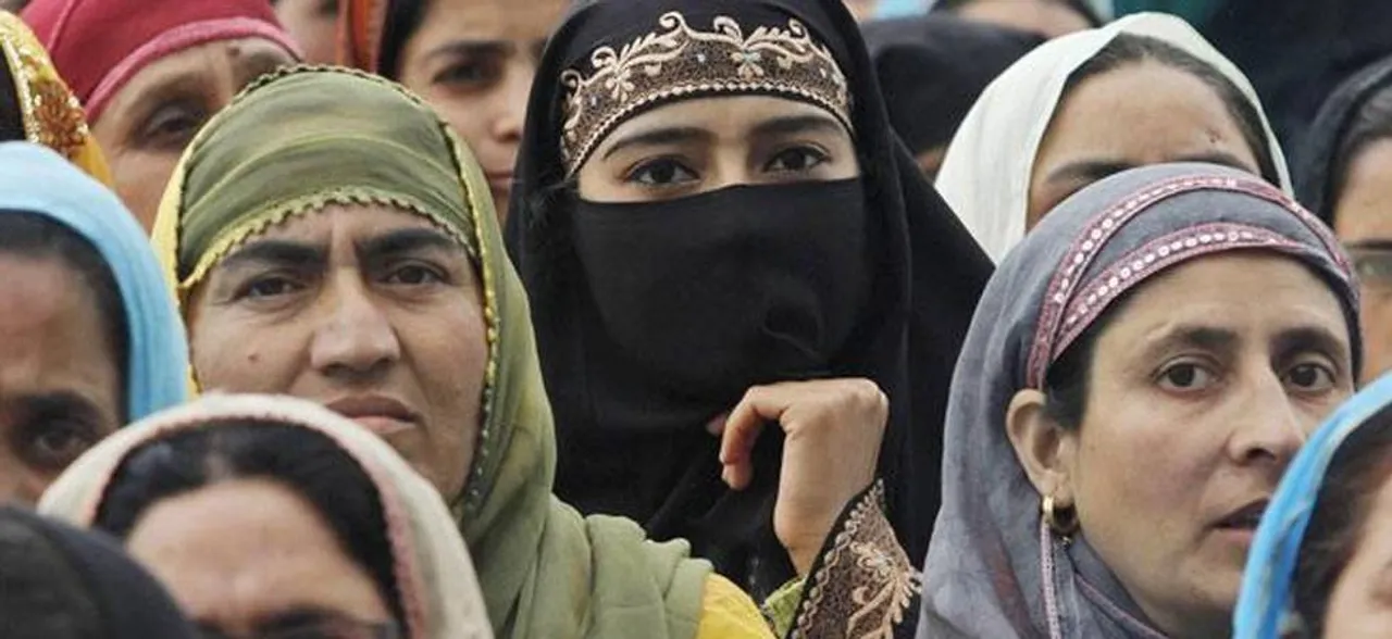 महिलाओं के खतना को गैर-जमानती अपराध बनाने के लिए सुप्रीम कोर्ट में अपील, देश भर में बैन लगाने की मांग, आज भी जारी रहेगी सुनवाई