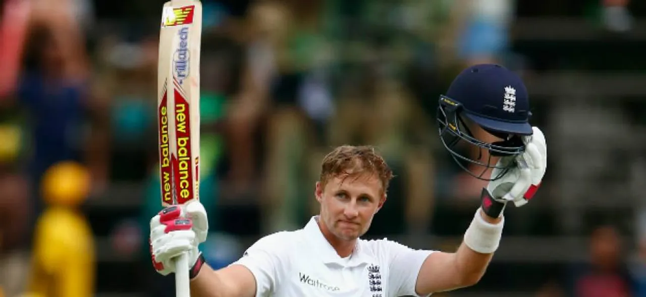 Ind Vs Eng: कप्तान रूट ने पहले टेस्ट मैच के लिए राशिद के चयन को ठहराया सही