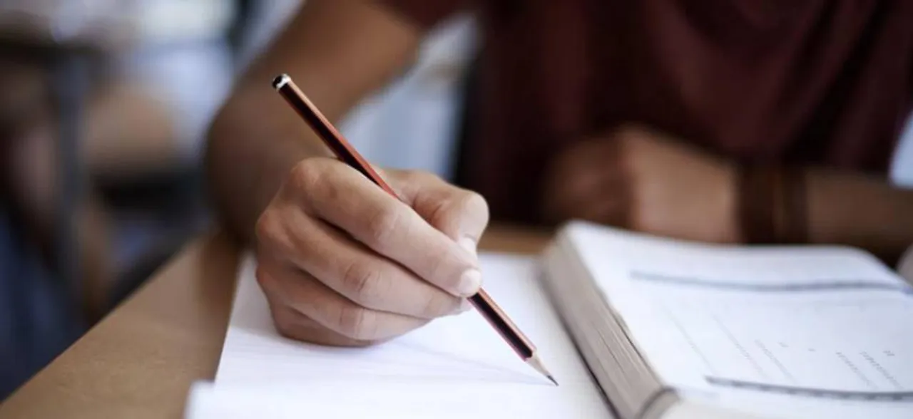 RRB Group Exam 2018: ऐसे करें अपना Admit Card डाउनलोड