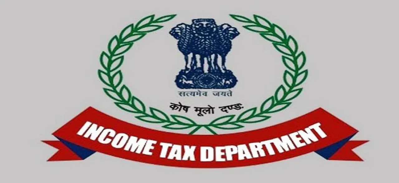 आयकर विभाग ने FATCA के तहत 125 करोड़ रुपये की अघोषित आय का पता लगाया