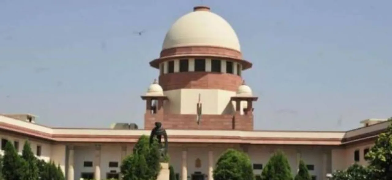 SC मुजफ्फरपुर बालिका गृह  रेप पीड़िताओं की पहचान उजागर करने पर लगाई रोक, बिहार सरकार से मांगा जवाब