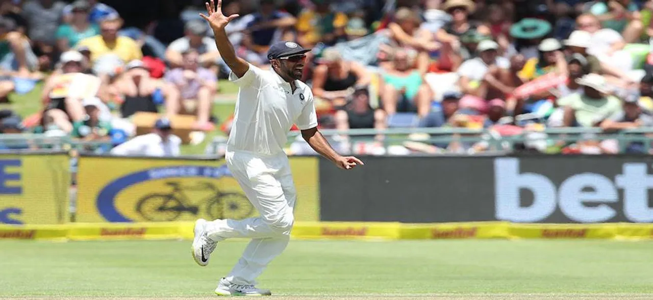 Ind Vs Eng: विराट कोहली और दिनेश कार्तिक ने संभाली पारी, स्कोर 110/5