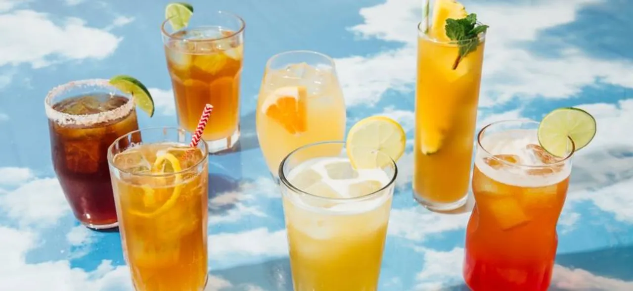 International Beer Day 2018: घर बैठे बीयर से बनाएं ये 5 कॉकटेल, ले पार्टी का मजा