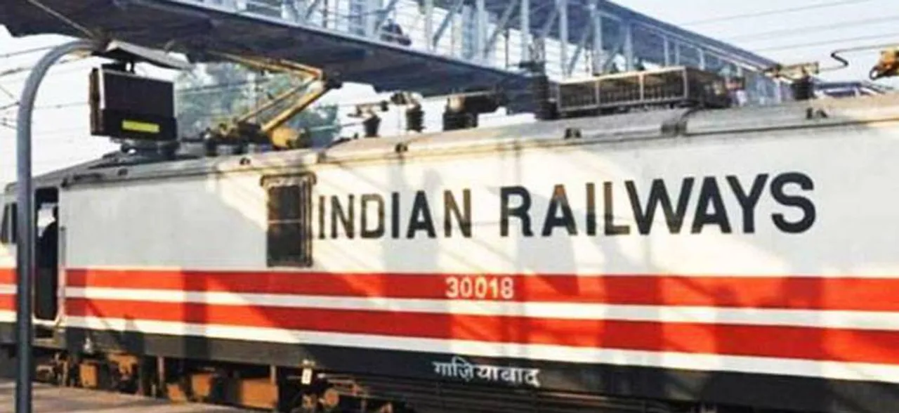 आपकी रद्द की हुई टिकटों से मालामाल हुआ रेलवे, ख़जाने में भरे इतने अरब रूपये
