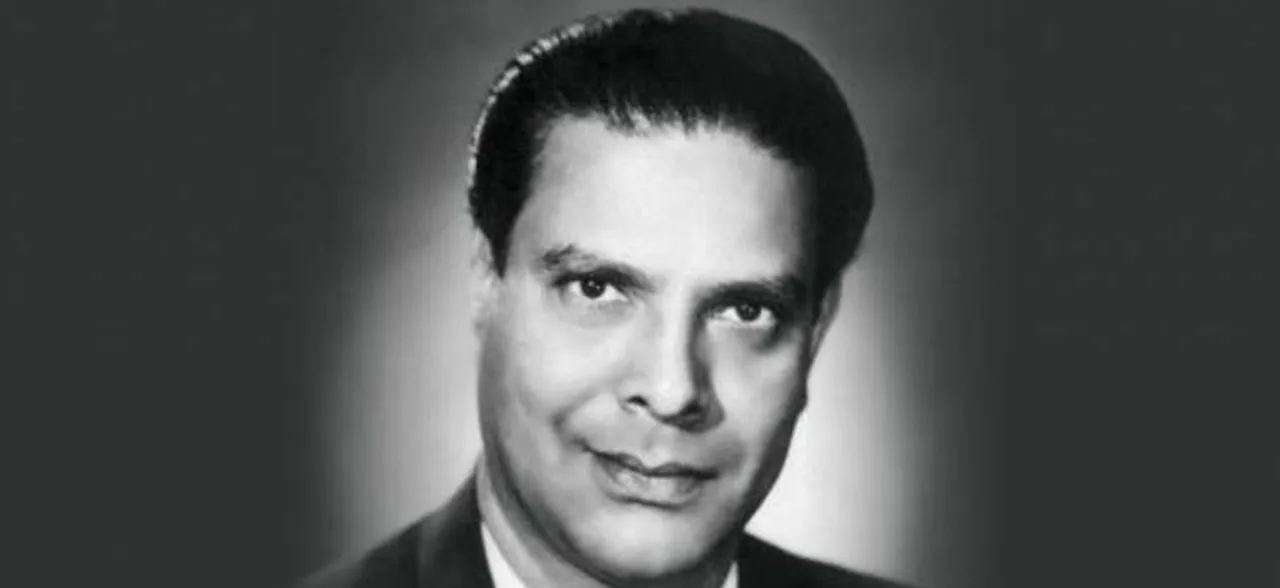 Shakeel Badayuni Birthday Special: वो शक्स जिसके पहले 'अफसाने' ने दुनिया में अमर कर दिया