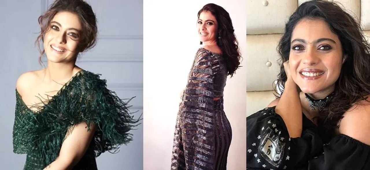 Happy Birthday Kajol: 'बाजीगर' से 'फना' तक, ये हैं काजोल की 6 खास फिल्में, जिन्होंने एक्ट्रेस को दिलाई शोहरत