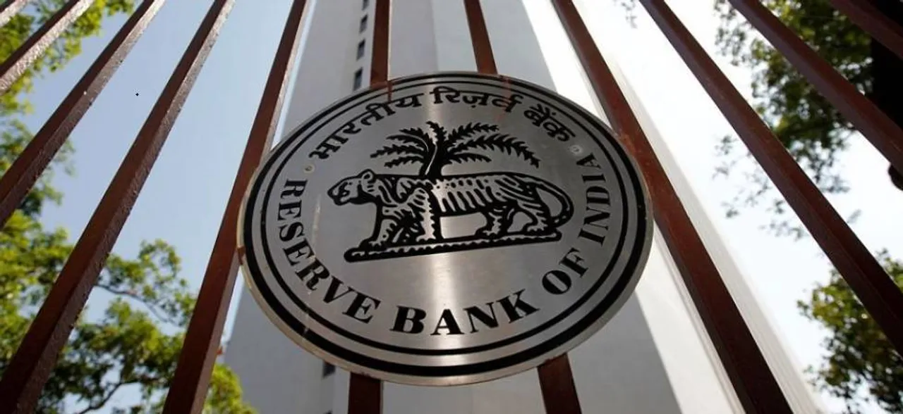 देश का विदेशी पूंजी भंडार 95.09 करोड़ डॉलर घटा