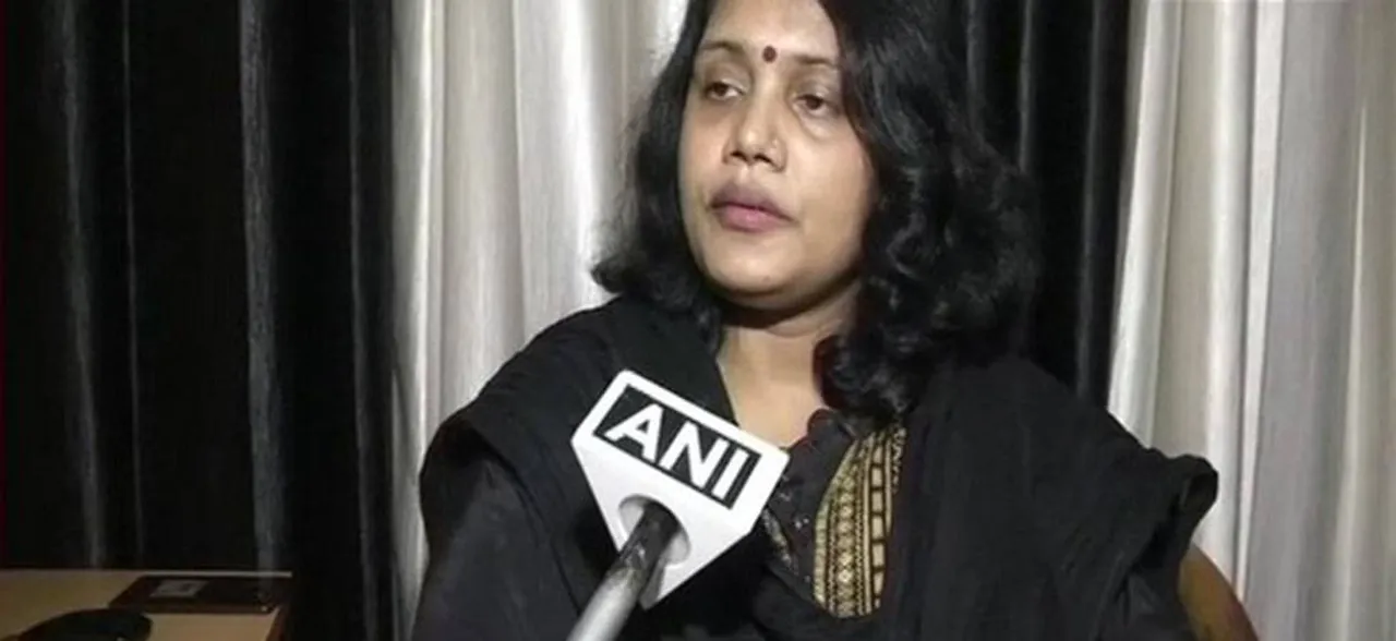 मुजफ्फरपुर शेल्टर होम केसः लापरवाही के चलते फिर से एक लड़की हुई लापता, बचाई गई थी 14 लड़कियां