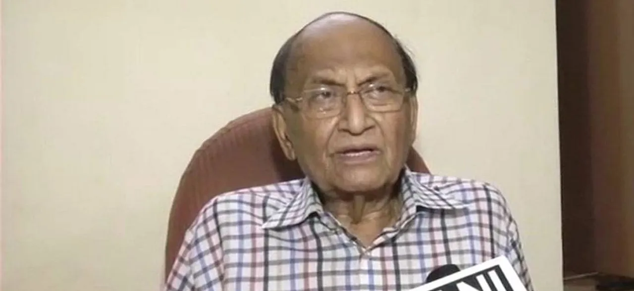 मुजफ्फरपुर शेल्टर होम केस पर बिहार गठबंधन में पड़ी फूट, जेडीयू के मंत्री का आया नाम, बीजेपी ने की इस्तीफे की मांग