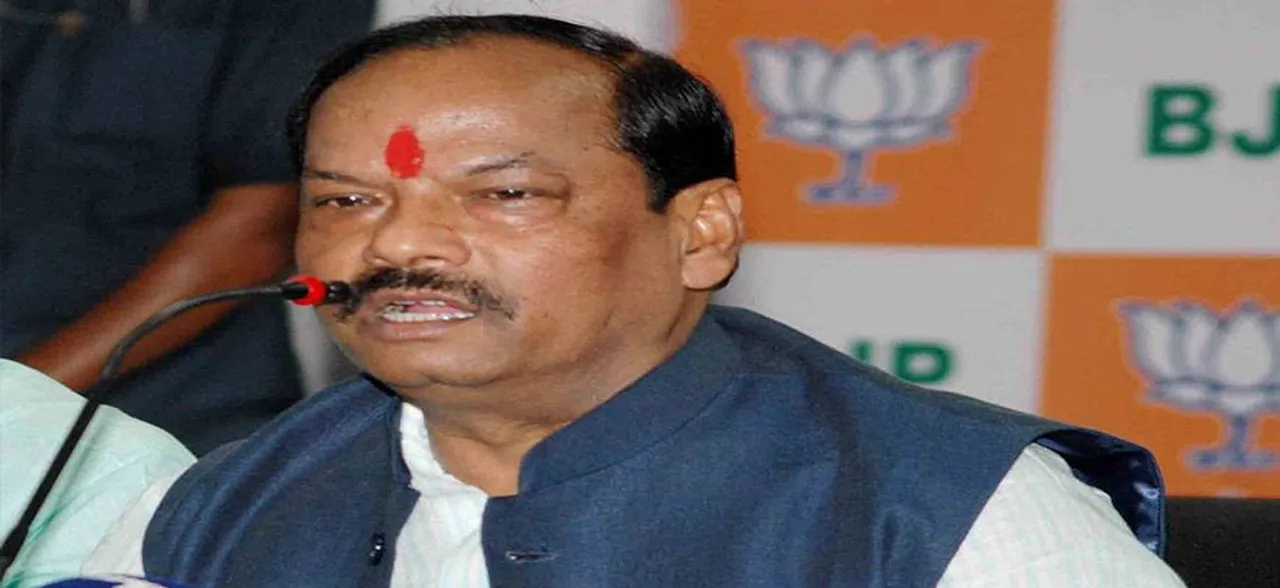 झारखंड: खेल मंत्री ने की 34वें राष्ट्रीय खेल घोटाले की जांच सीबीआई से कराने की सिफारिश