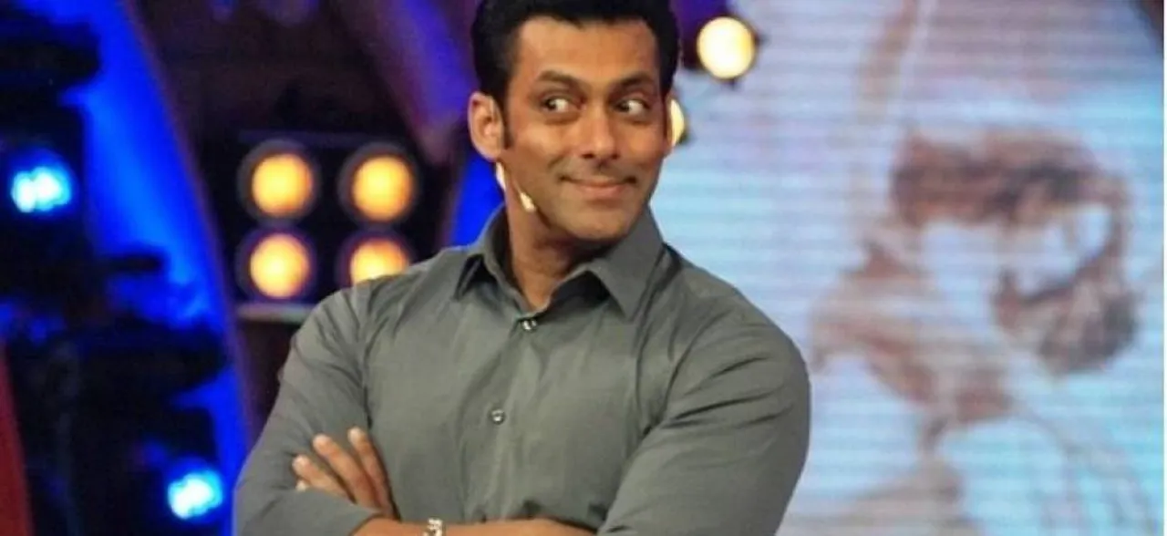 Bigg Boss 12: वापस लौट रहा है बिग बॉस, डबल रोल में सलमान खान ने शूट किये प्रोमो