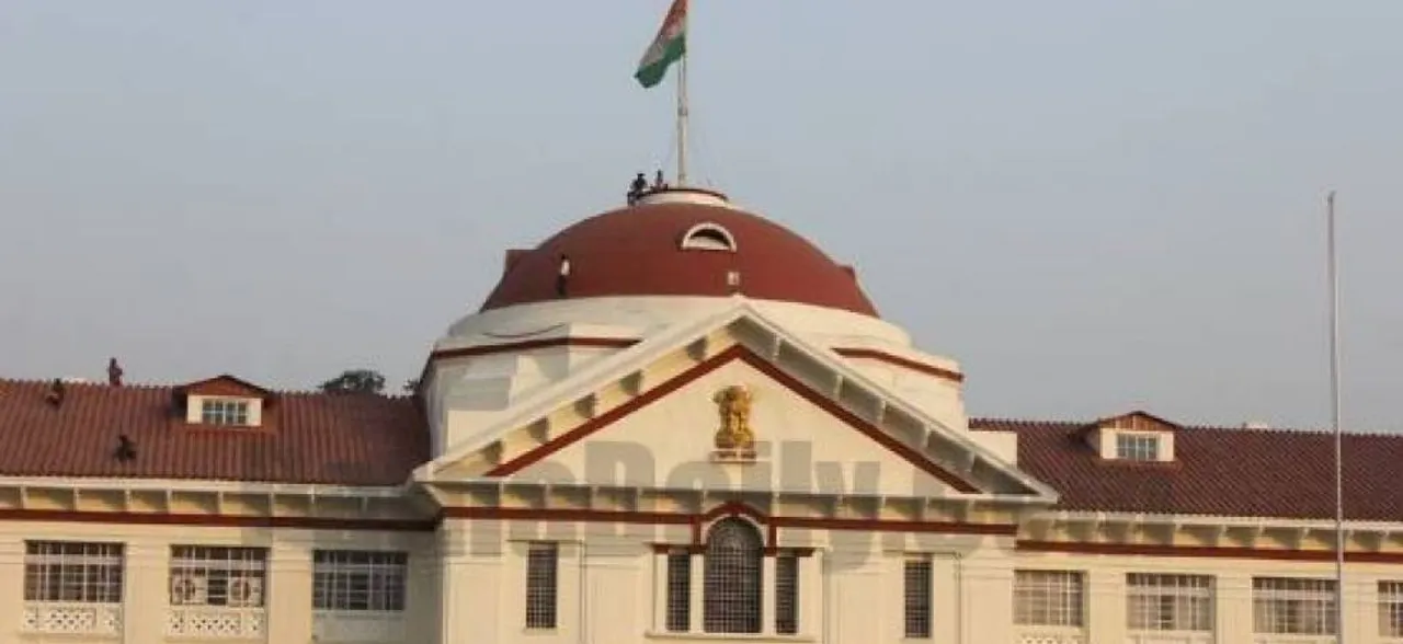 मुजफ्फरपुर बालिका गृह रेप कांड: हाई कोर्ट ने सीबीआई और बिहार सरकार से मांगा एक्शन रिपोर्ट