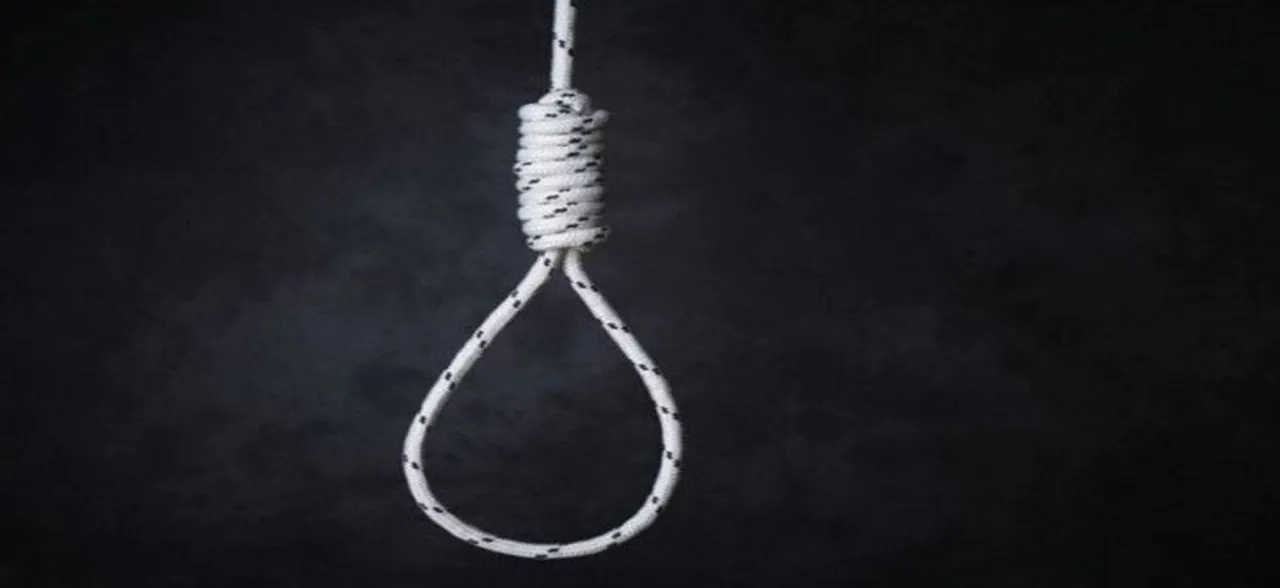 मेक्सिको: सड़क के किनारे पुल से लटके मिले 19 शव, जानिए क्या है मामला
