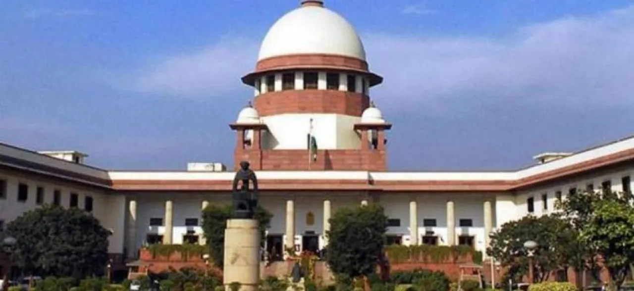 मुजफ्फरपुर और देवरिया कांड पर भड़का सुप्रीम कोर्ट, सरकार से पूछा देश में हो क्या रहा है?