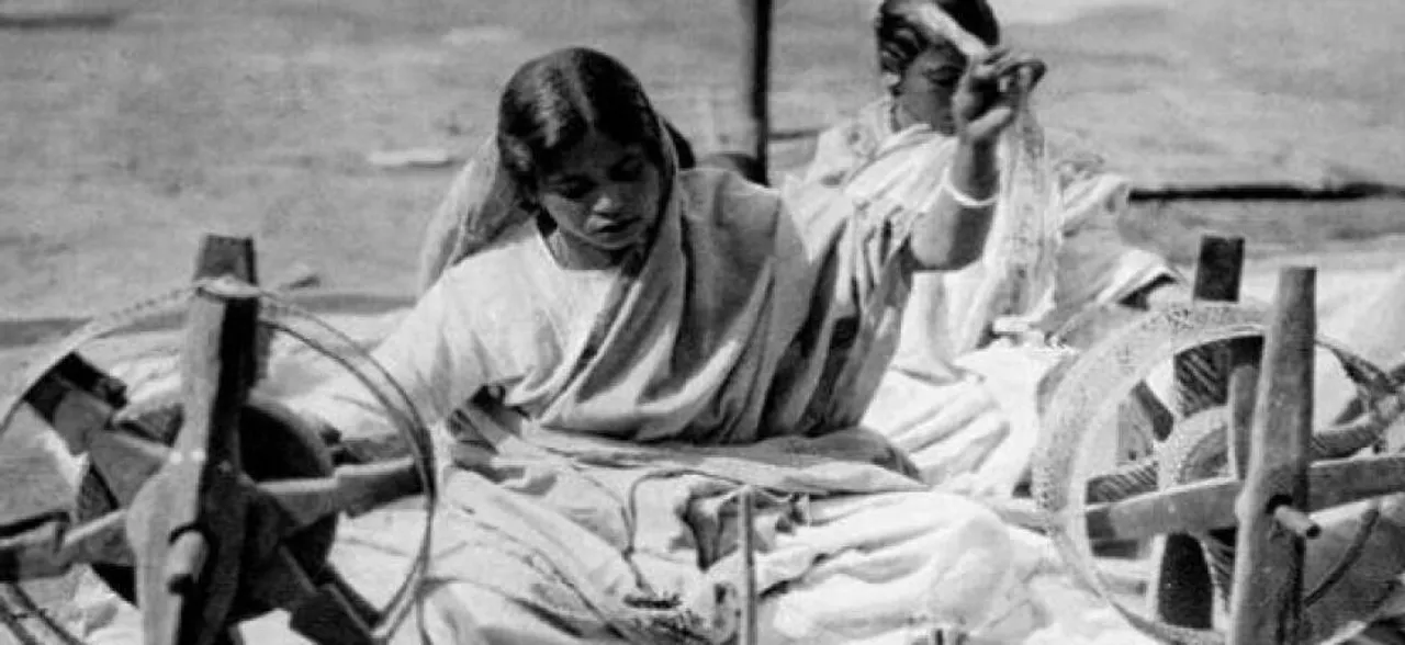 Swadeshi movement: जानिए क्या था 7 अगस्त 1905 शुरू हुआ 'स्वदेशी आन्दोलन'