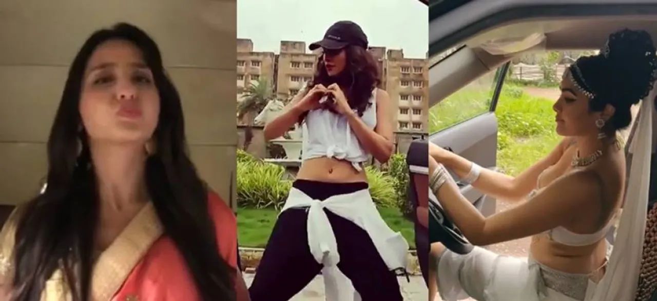 ब्लू व्हेल के बाद जानलेवा Kiki Challenge ने उड़ाई नींद, छत्तीसगढ़ पुलिस ने जारी की चेतावनी