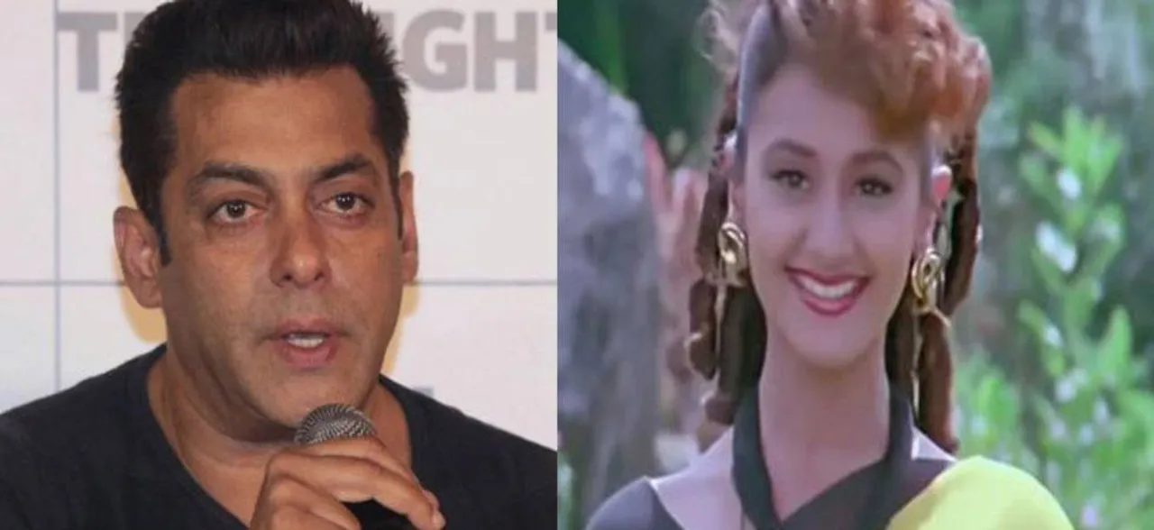 सलमान खान की मदद से पूजा डडवाल ने जीती टीबी से लड़ाई, कहा- बिना आपकी मदद नहीं बचती जिंदा
