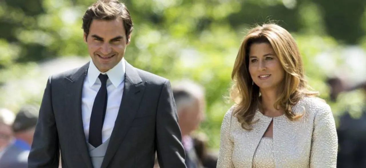 Roger Federer Birthday: रोजर फ़ेडरर बजाते हैं पियानो, जानिए उनकी जिंदगी से जुड़ी 10 दिलचस्प बातें
