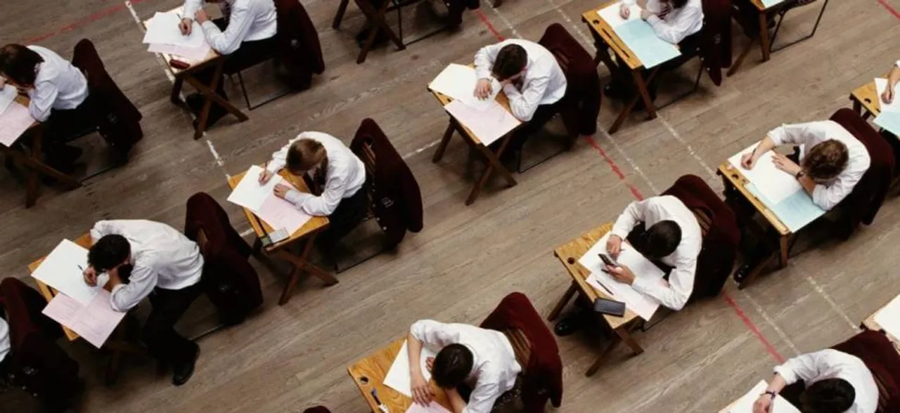 SSC GD Constable Recruitment 2018: चूक गए हैं मौका तो अभी भी है वक्त, करें 54953 पदों पर आवेदन