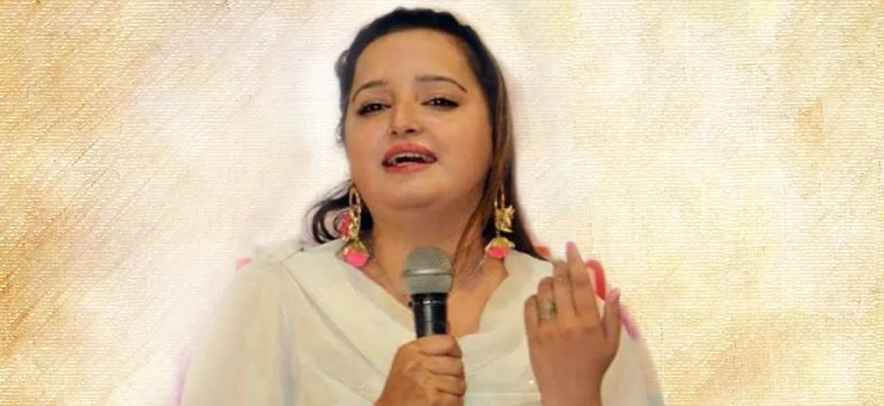 पाकिस्तान में एक और एक्ट्रेस की हत्या, घर में घुसकर पति ने चलाई ताबड़तोड़ गोलियां