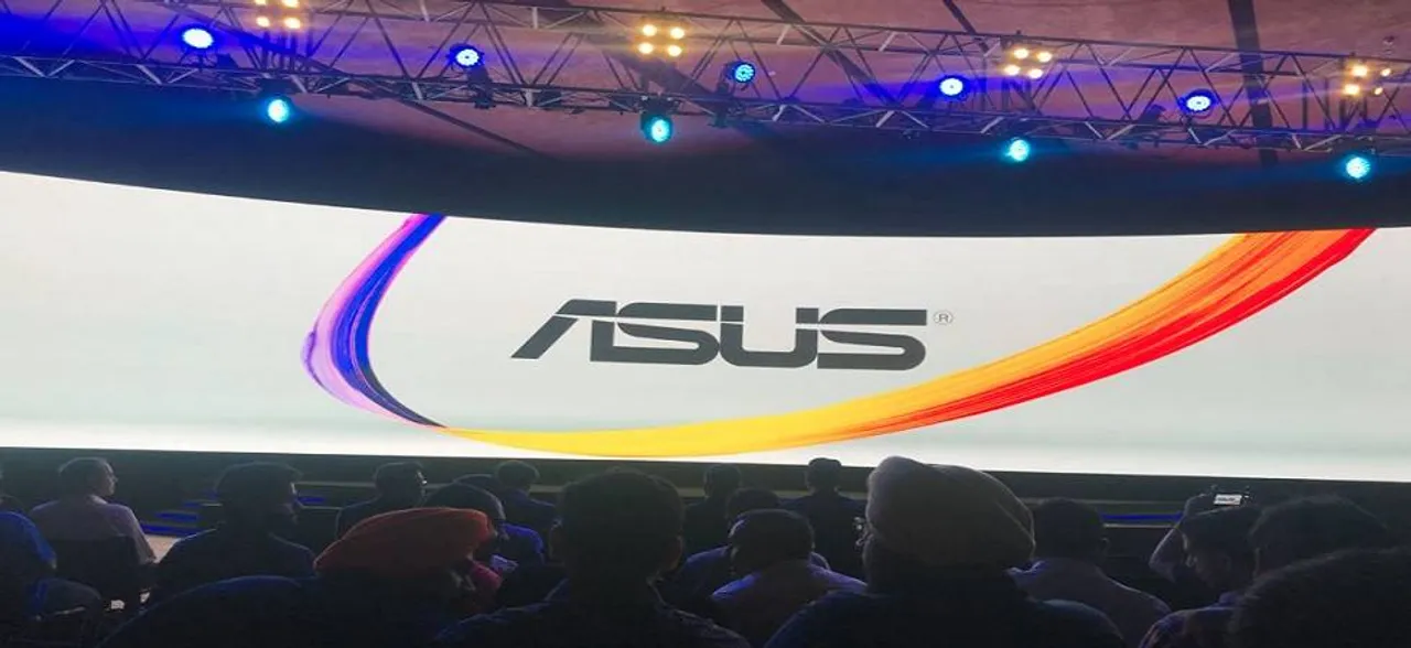 नई दिल्ली: ASUS इंडिया ने  नेहरू प्लेस में अपने एक्सक्लूसिव स्टोर का किया उद्घाटन