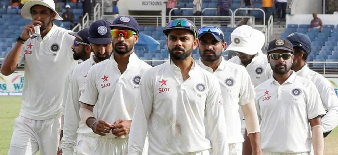 Ind Vs Eng: लॉर्ड्स में 'चक्रव्यूह' को है भेदना तो टीम इंडिया अपनाए यह 5 तरीके