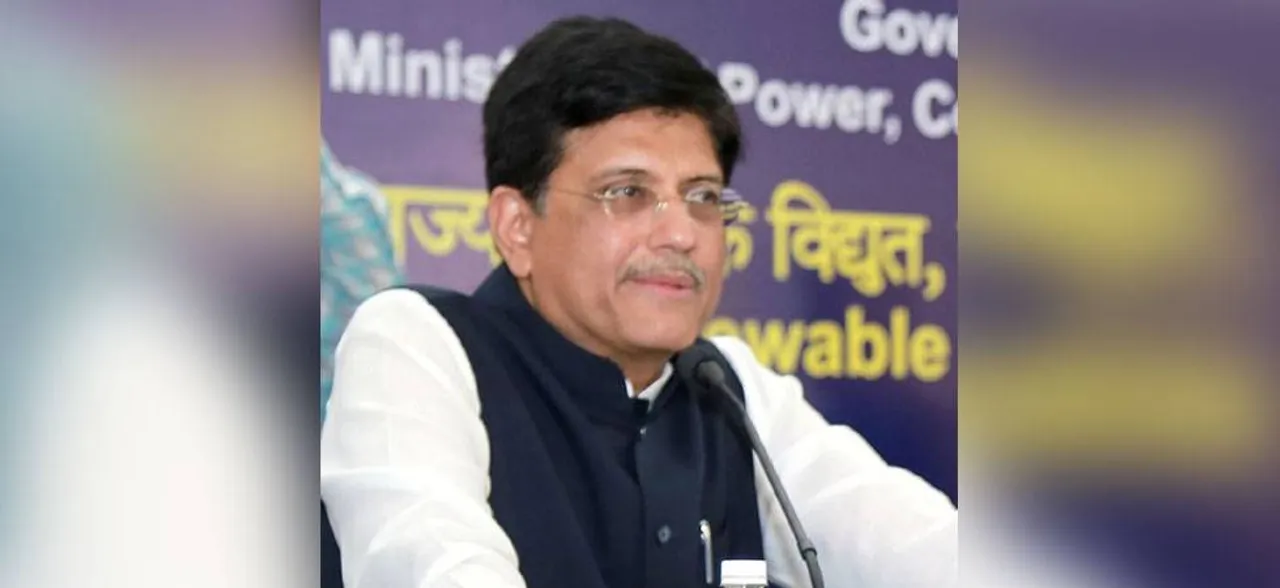 लोकसभा में पारित हुआ जीएसटी संशोधन विधेयक, शामिल किए गए 4 संशोधन