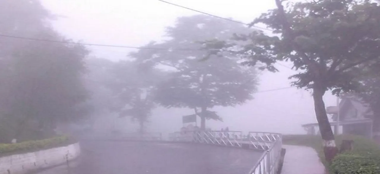 उत्तर प्रदेश में बारिश का कहर जारी, अब तक 212 लोगों की मौत