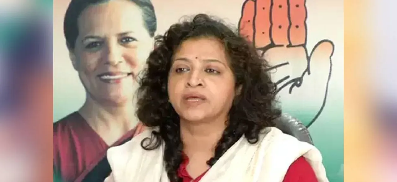 मुजफ्फरपुर और देवरिया के बाद भोपाल शेल्टर होम में भी 'महापाप', कांग्रेस नेता का दावा