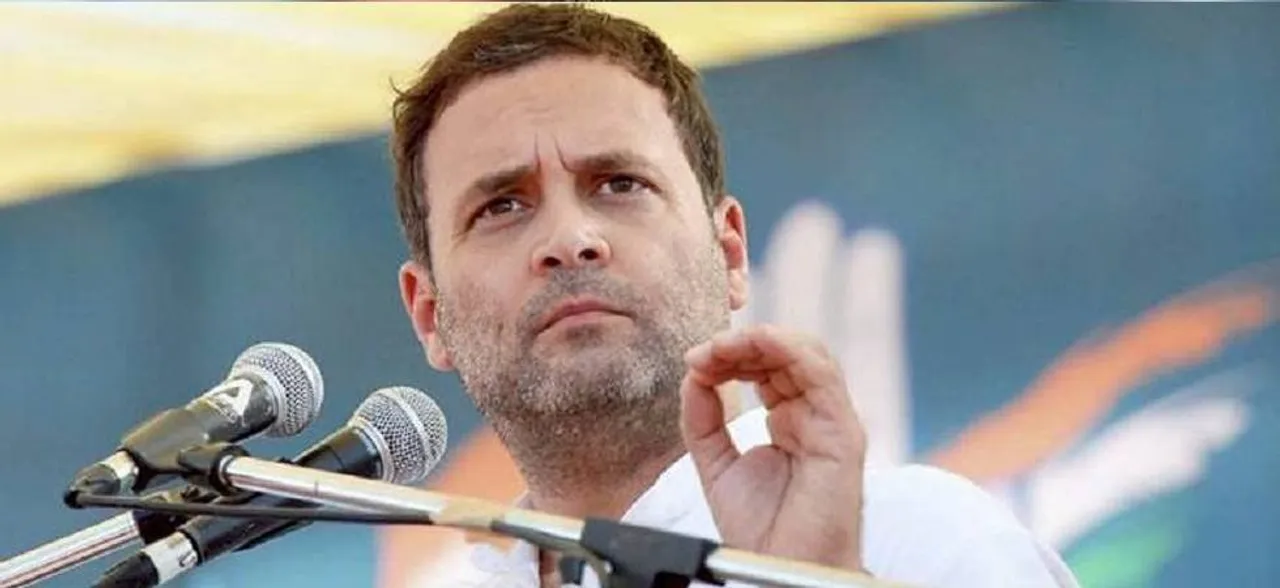 मध्य प्रदेश: विधान सभा चुनाव के लिए कांग्रेस चुनाव समिति का गठन, 24 नेताओं को किया गया शामिल