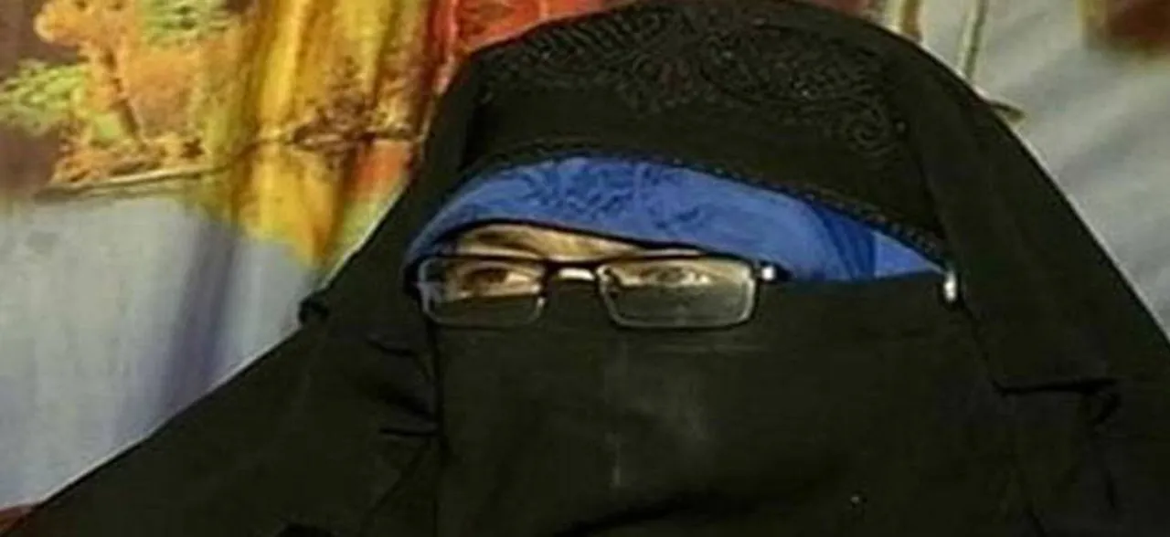 कश्मीरी अलगाववादी नेता आसिया को नहीं मिली राहत, NIA ने 7 सितंबर तक बढ़ाई न्यायिक हिरासत
