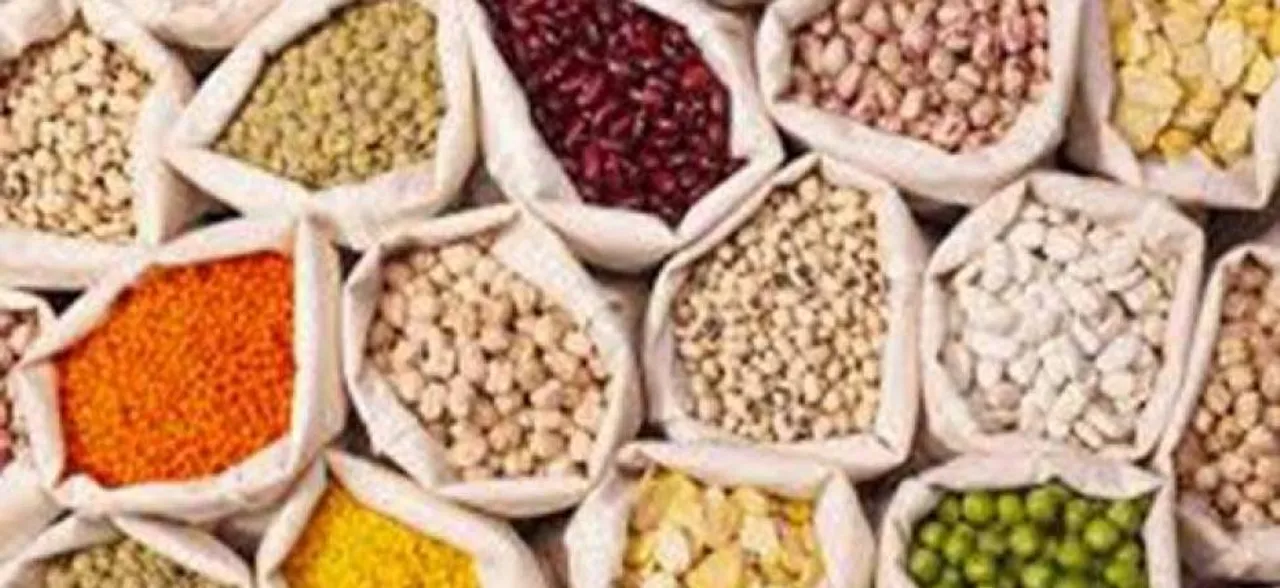 लोकसभा चुनाव 2019 से पहले दाल के दाम में होगी कमी, 15 रुपये प्रति किलो की सब्सिडी देगी नरेंद्र मोदी सरकार