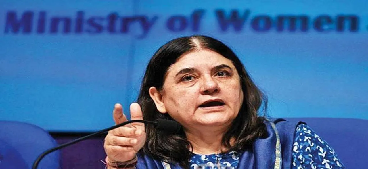 देशभर के 3000 शेल्टर होम का सोशल ऑडिट, सरकार ने 40 से ज्यादा किये बंद