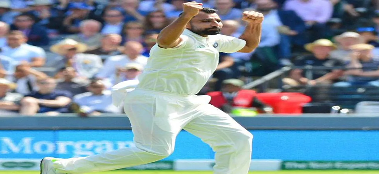 IND vs ENG, 2nd Test, DAY 3rd: खराब रोशनी के कारण खेल रूका, इंग्लैंड का स्कोर 357/6