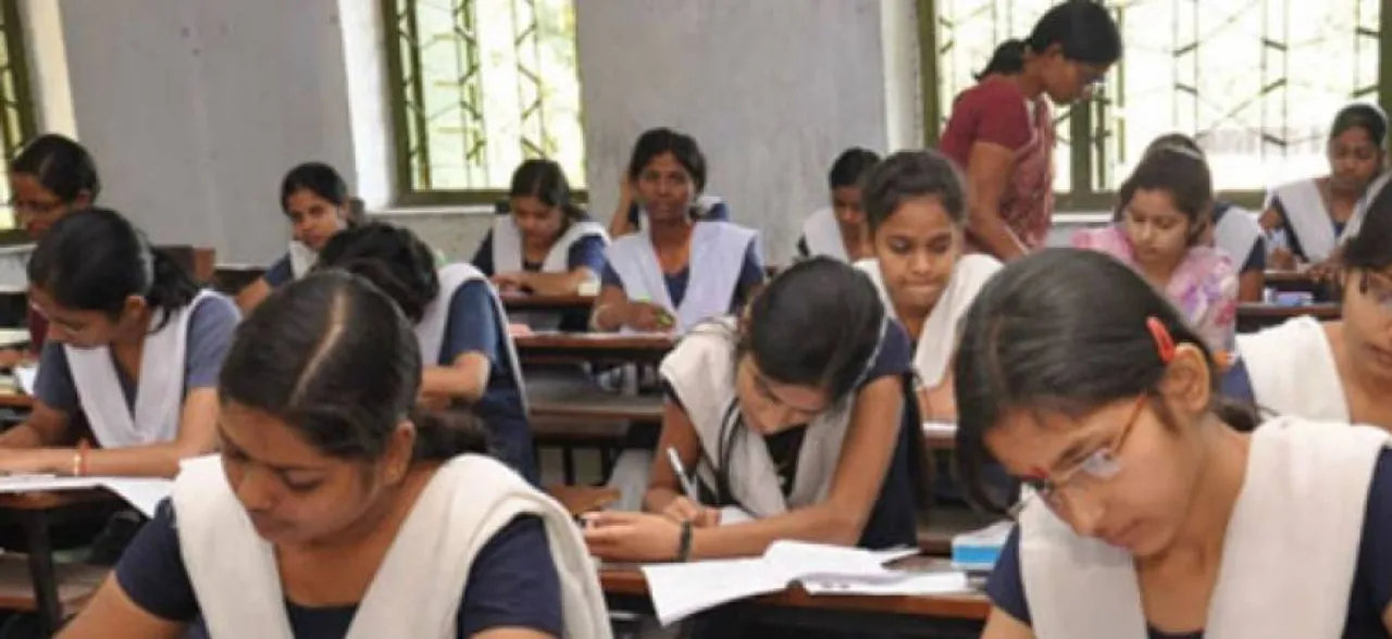 CGBSE Supplementary Result 2018: 10वीं-12वीं के रिजल्ट जारी, ऐसे करें चेक
