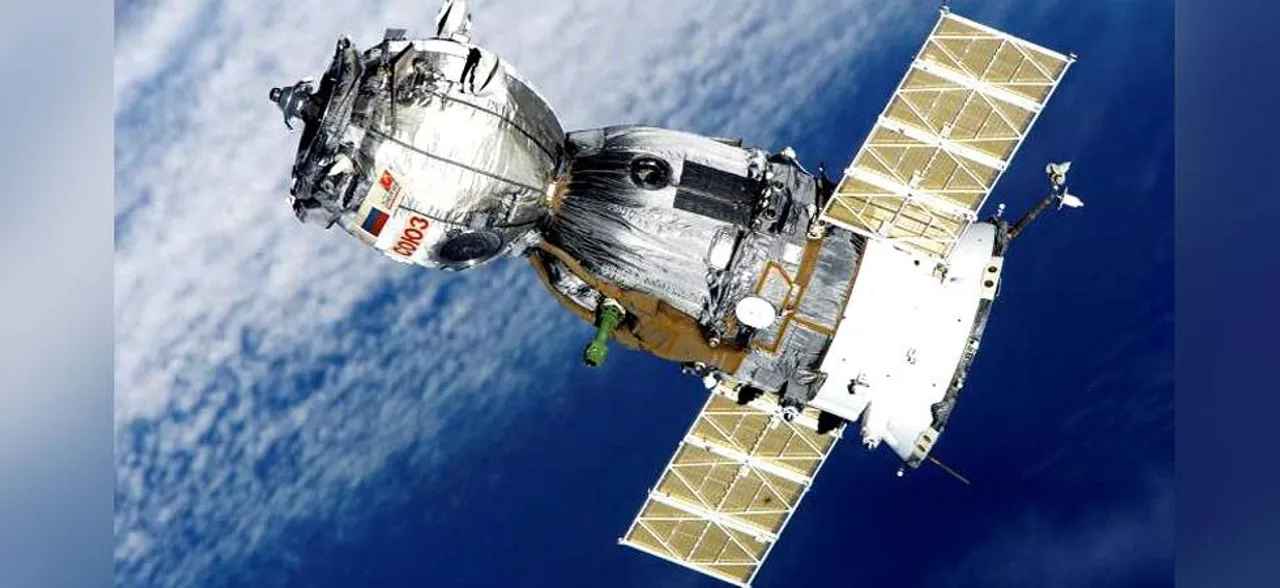 भारत जल्द लॉन्च करेगा अंतरिक्ष विज्ञान चैनल, ISRO ने बताएं इसके फायदे
