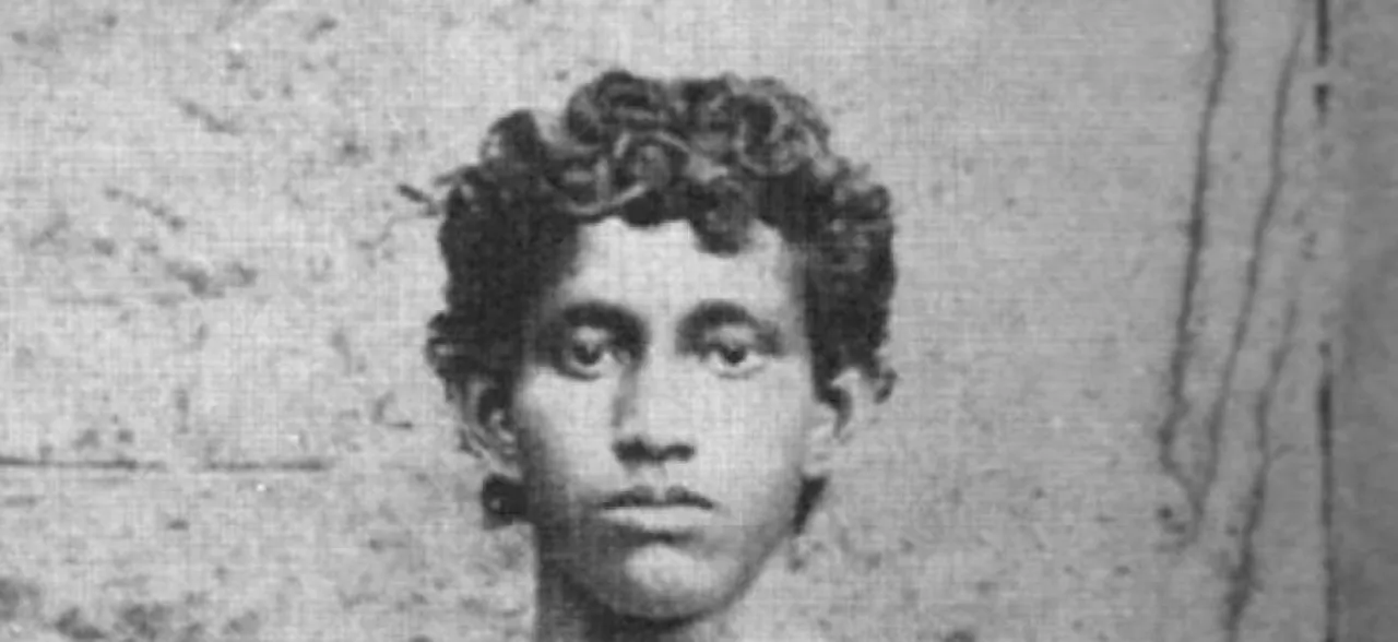जब हाथ में गीता लिए फांसी के फंदे को लगाया था गले, जानिए वीर खुदीराम बोस की कहानी
