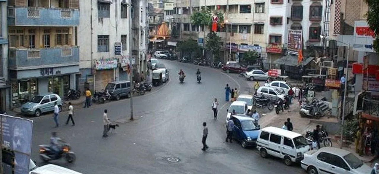 Livability Index: भारत में रहने लायक शहर के मामले में पुणे नंबर 1, दिल्ली टॉप 50 से बाहर