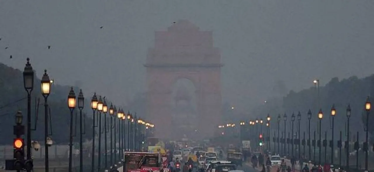 दिल्ली: 15 अगस्त पर सामान्य रूप से चलेगी मेट्रो, इन रास्तों पर जाने से बचें