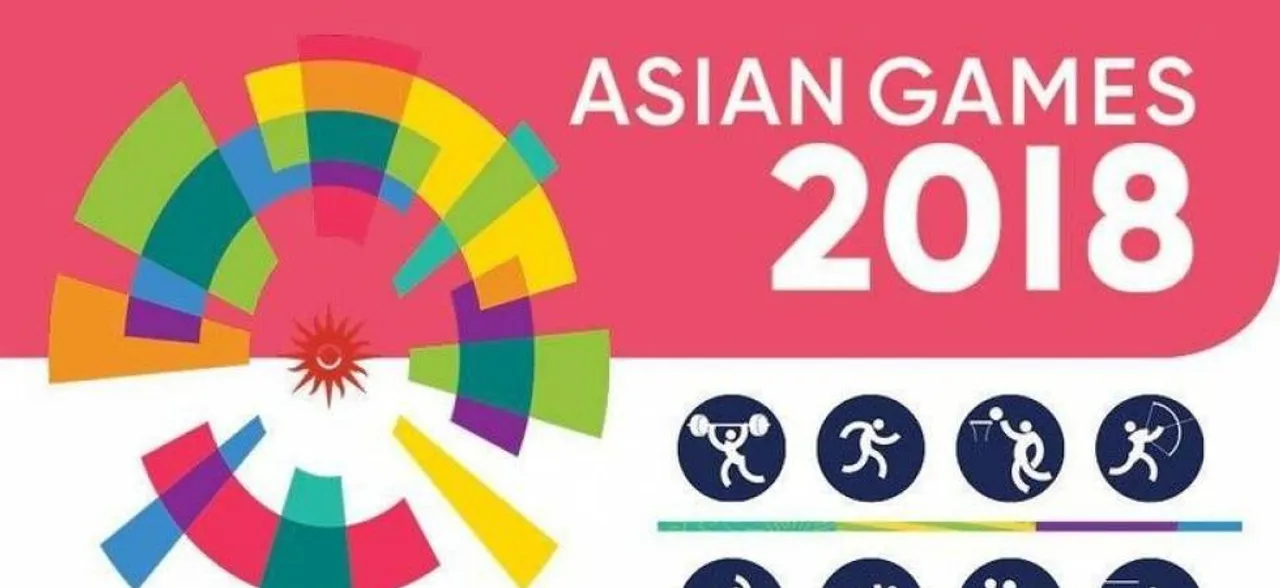 Asian Games 2018: 18 अगस्त से शुरू हो रहा है एशियन गेम्स,पीवी सिंधु समेत कई खिलाड़ियों से मेडल की उम्मीद
