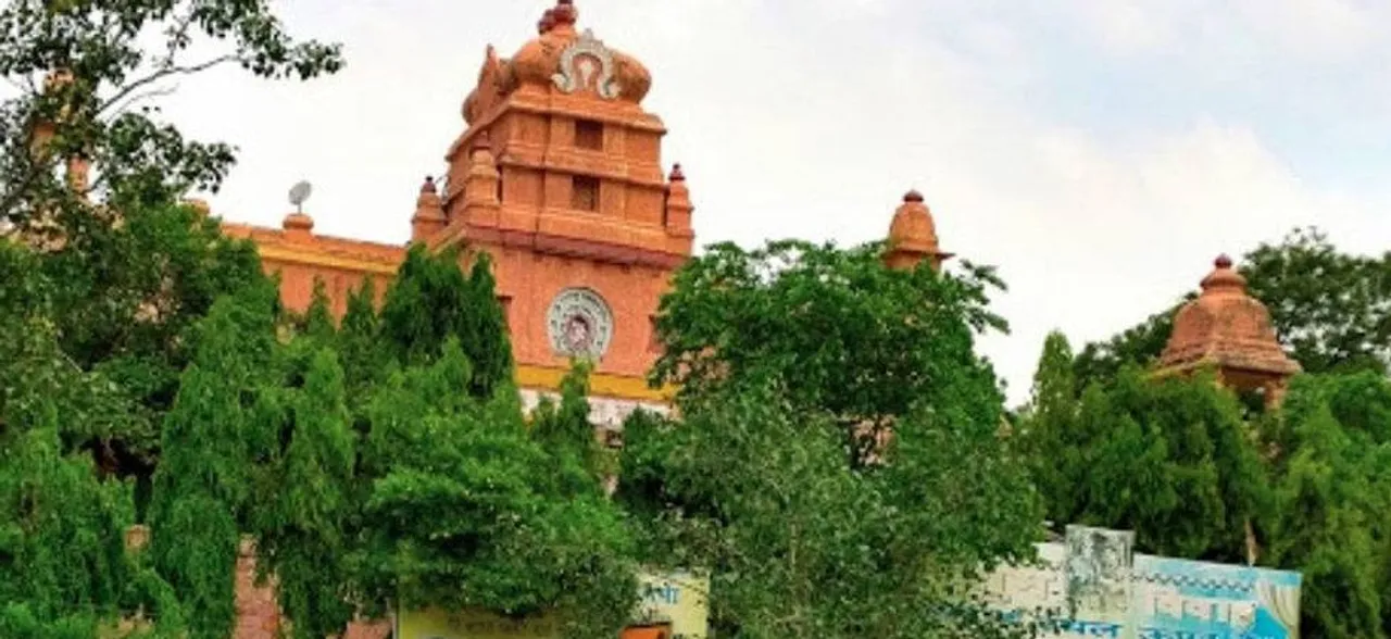 शरिया अदालतों की तर्ज पर मेरठ में खुलेंगे 'हिंदू कोर्ट', हुआ पहली जज का एलान