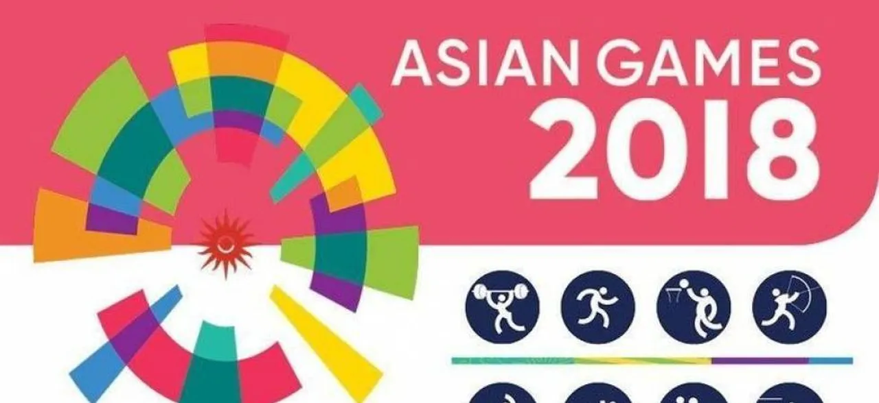 Asian Games 2018: कॉमनवेल्थ गेम्स की तरह भारत नई इबारत लिखने की कोशिश में