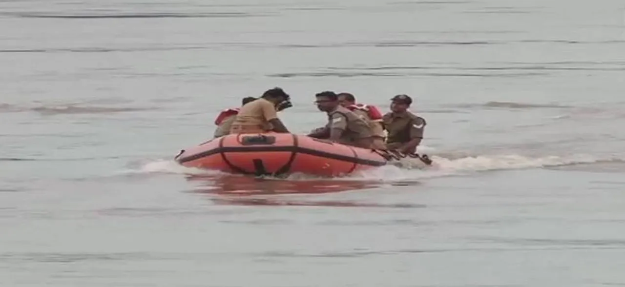 केंद्र सरकार ने केरल में बचाव अभियान तेज किया, अब तक 324 लोगों की जानें गई