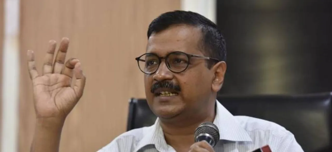केरल में बाढ़ का कहर, आप विधायक और मंत्री बाढ़ ग्रस्त राज्य के लिए दान करेंगे वेतन