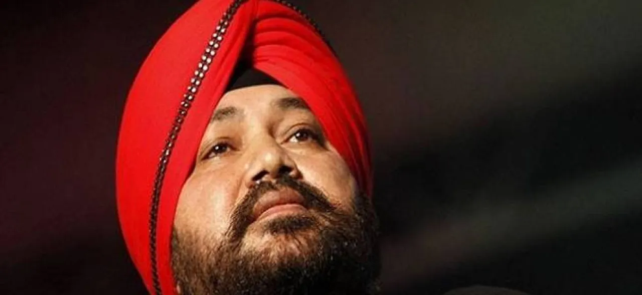 B'day special: जानें क्यों है दलेर मेहंदी को पटना से इतना लगाव