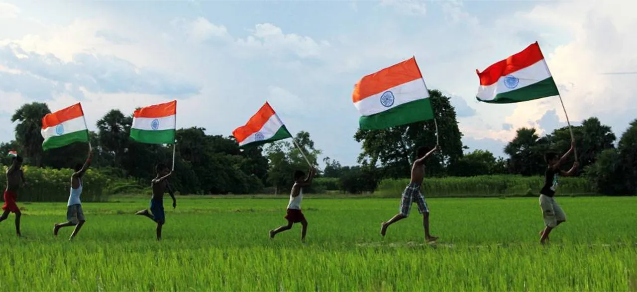 शहीदों के परिवार ने उठाई 'क्रांतिकारी संग्राहलय' की मांग, जिससे याद रहें देश के लिए उनकी कुर्बानी
