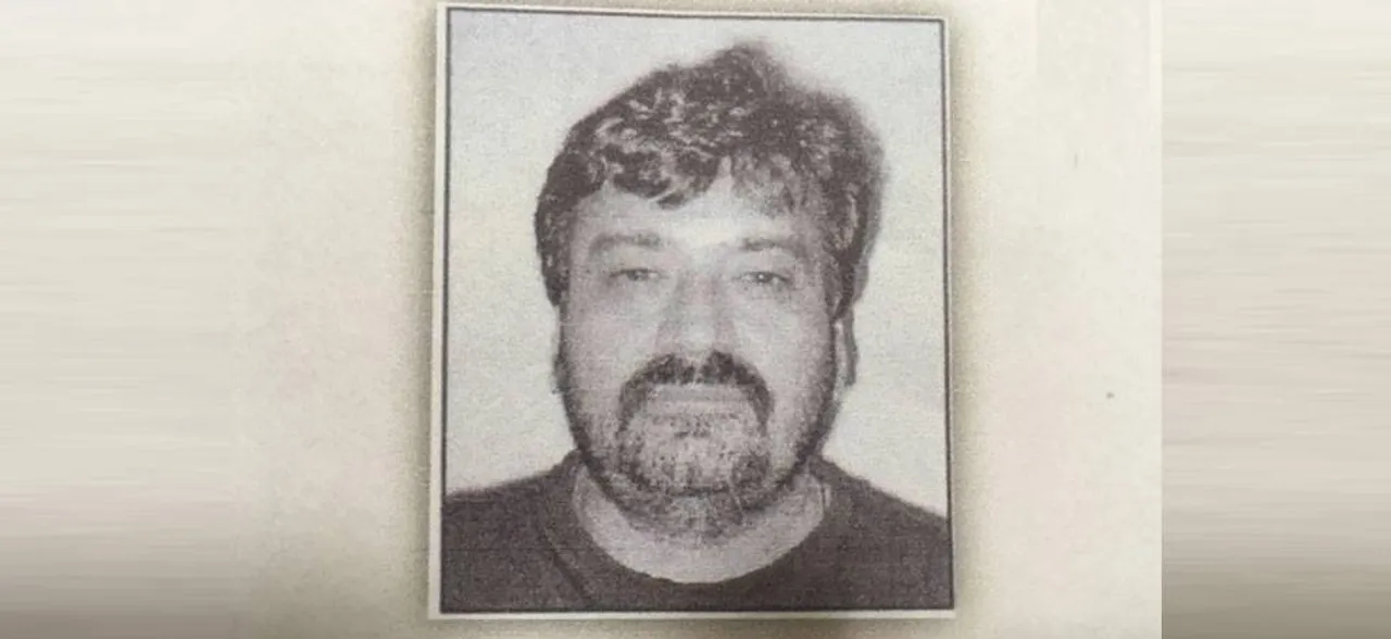 लंदन में भारत को बड़ी कामयाबी, अंडरवर्ल्ड डॉन दाऊद इब्राहिम का करीबी सहयोगी गिरफ्तार